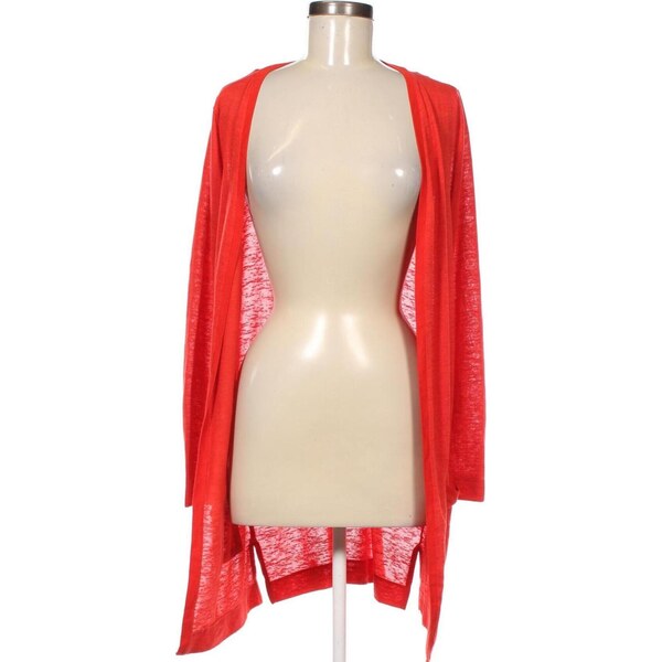 Dámsky kardigán Gerry Weber 63816530