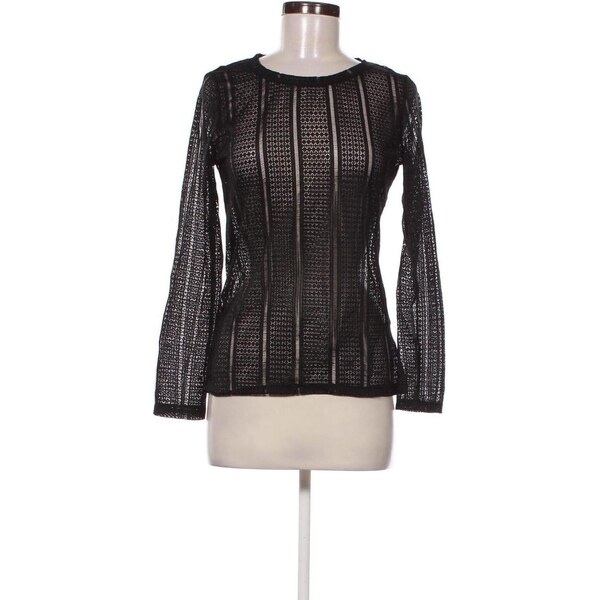 Dámska blúza Pimkie 63816503