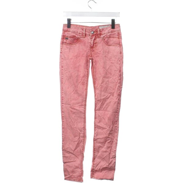 Dámske džínsy Edc By Esprit 63816524