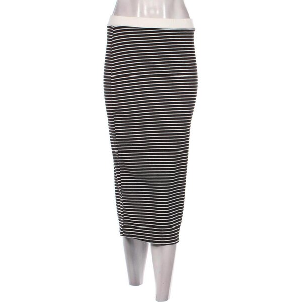 Sukňa Unbranded 63816566