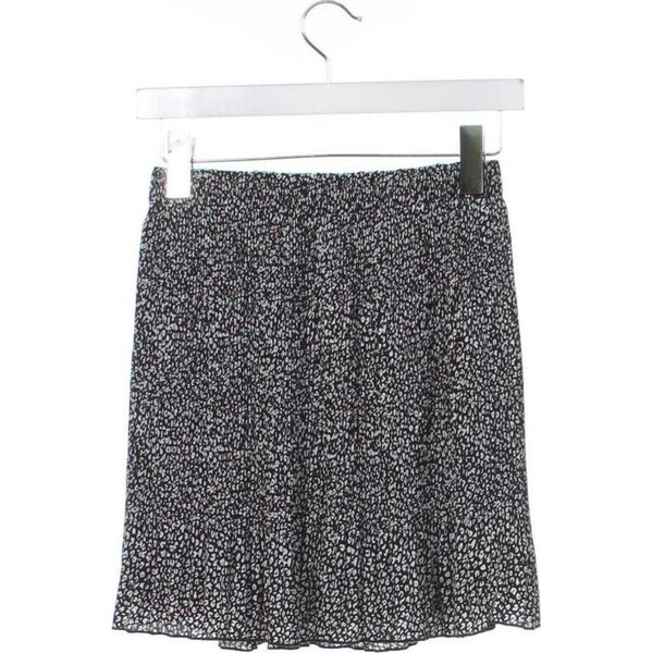 Sukňa Primark 63816538