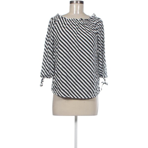 Dámska blúza Street One 63816540