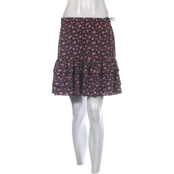 Sukňa Women 63816541