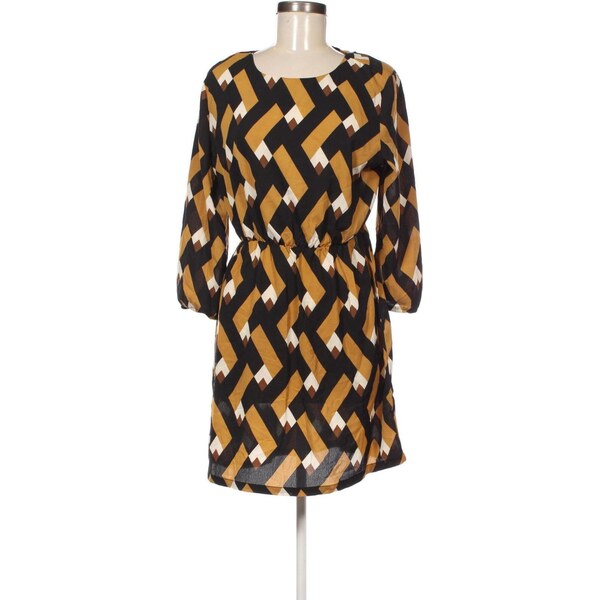 Šaty Blind Date 63816552