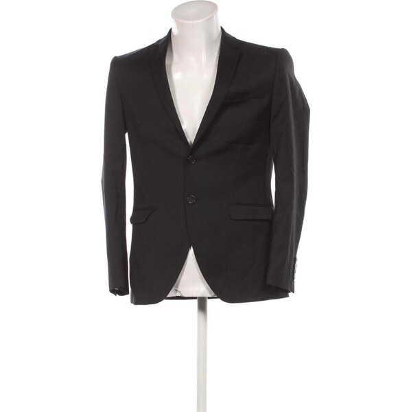 Pánske sako Selected Homme 63816563