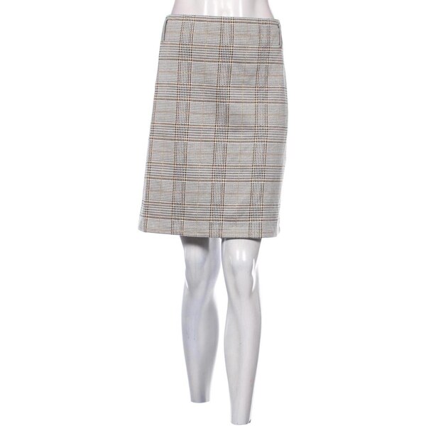 Sukňa Jean Pascale 63816587