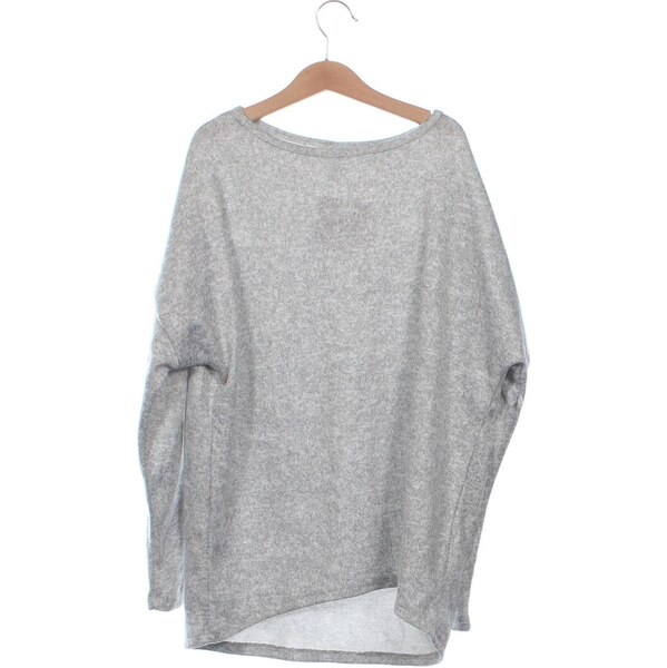 Dámska blúza Colloseum 63816589