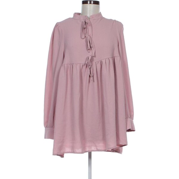 Šaty SHEIN 63816616