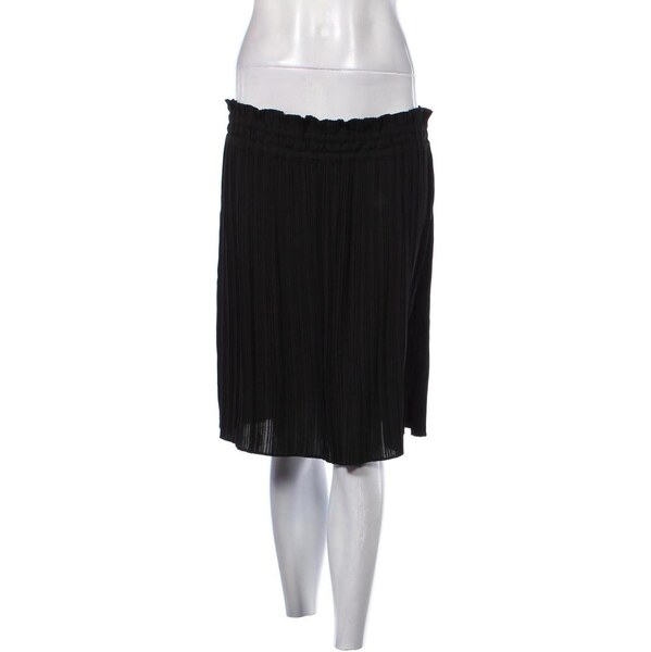 Sukňa Ichi 63816590