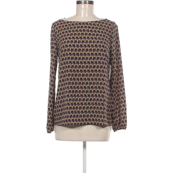 Dámska blúza Heine 63816600