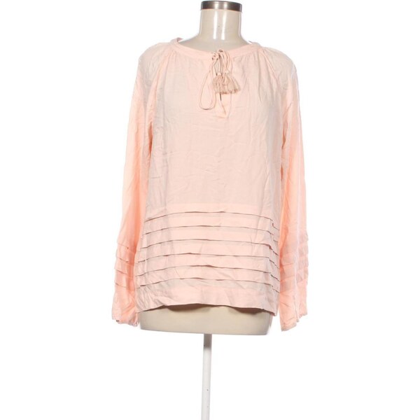 Dámska blúza B.Young 63816626