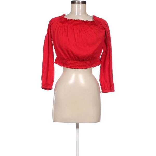 Dámska blúza H&M 63816619