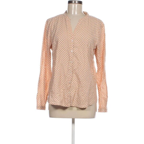 Dámska košeľa Clarina Collection 63816621