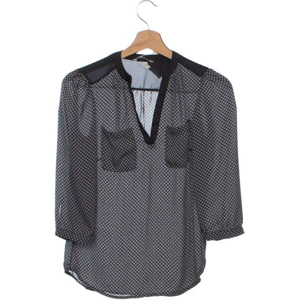 Dámska blúza H&M 63816622