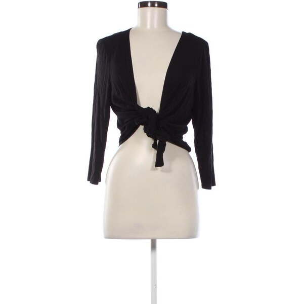 Dámsky kardigán Gina Benotti 63816623