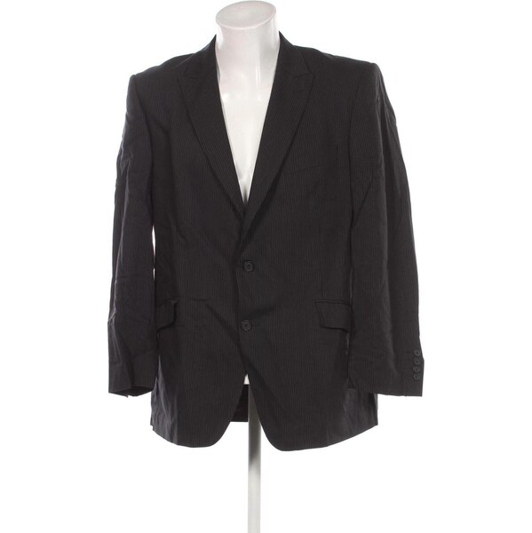 Pánske sako Marks & Spencer 63816675