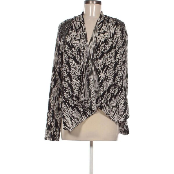 Dámske sako VILA 63816677