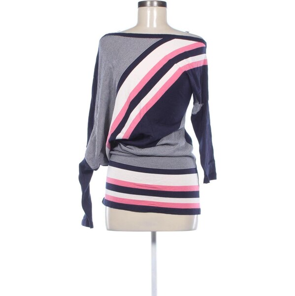 Dámsky pulóver Unbranded 63816687