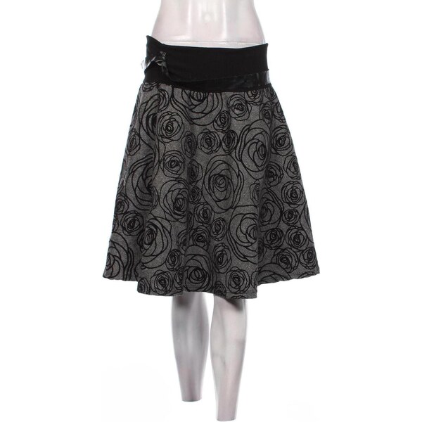 Sukňa Unbranded 63816648