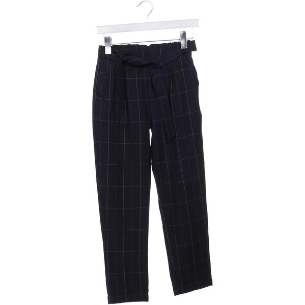 Dámske nohavice Unbranded 63816680