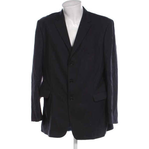 Pánske sako Marks & Spencer 63816672