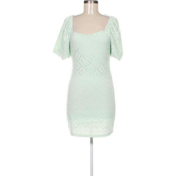 Šaty Vero Moda 63816694