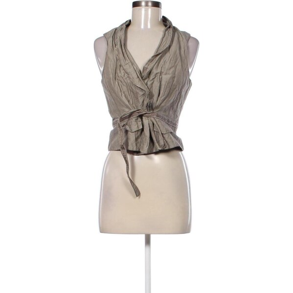 Dámska vesta Taifun 63816701