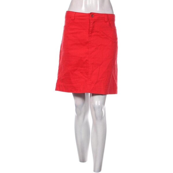 Sukňa More & More 63816746