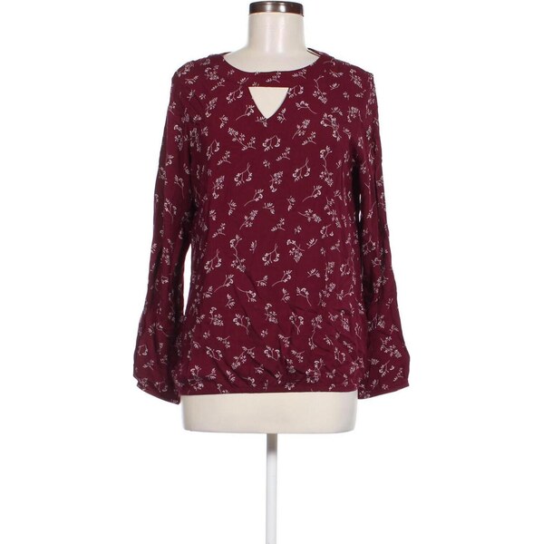 Dámska blúza Street One 63816786