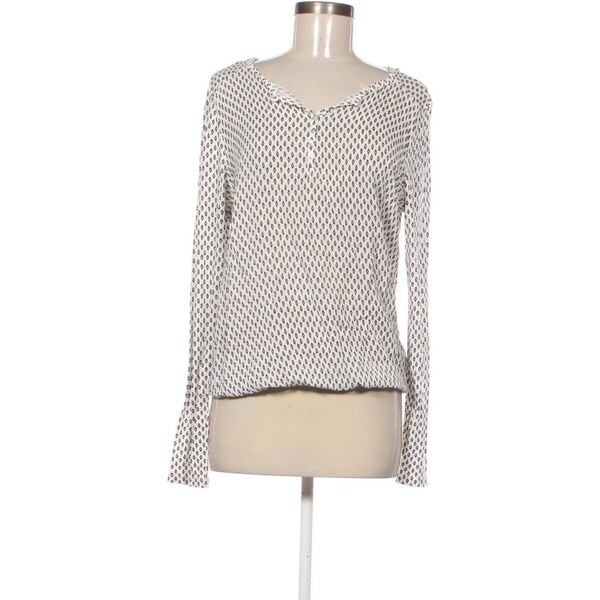 Dámska blúza Street One 63816759