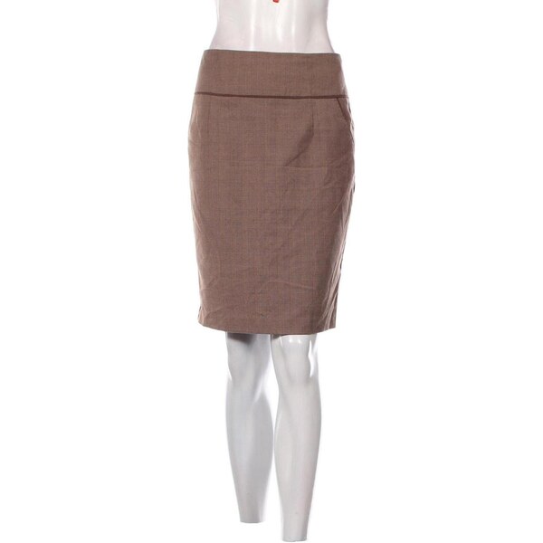 Sukňa Orsay 63816740