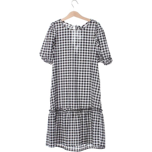 Šaty H&M Divided 63816761