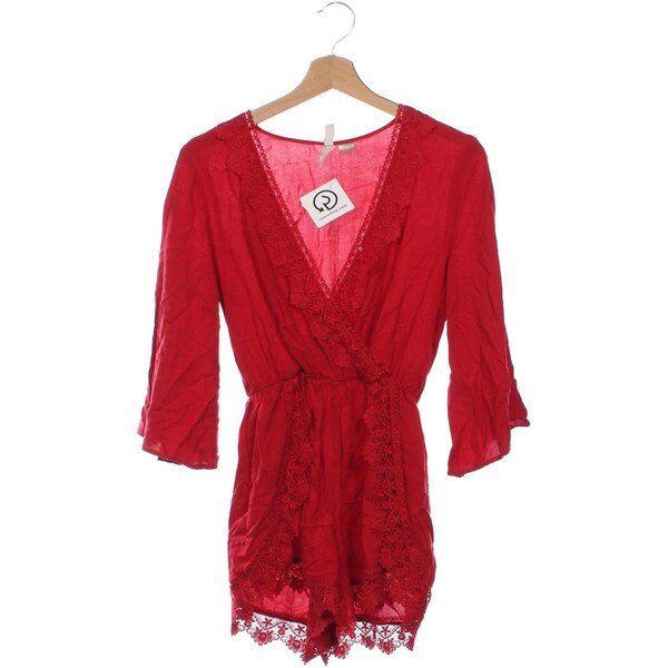 Dámská krátka kombinéza H&M Divided 63816764