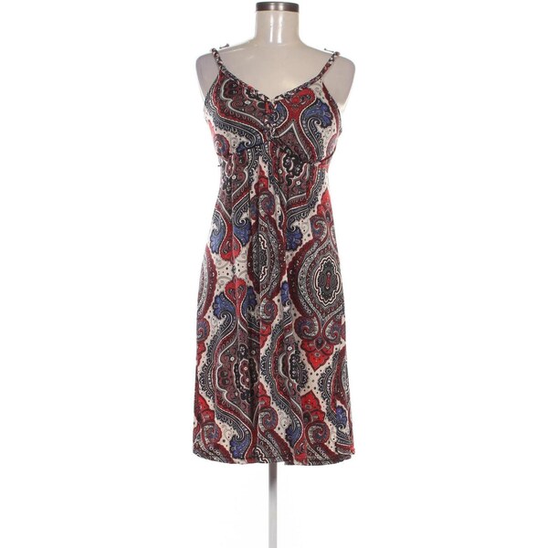 Šaty Unbranded 63816795