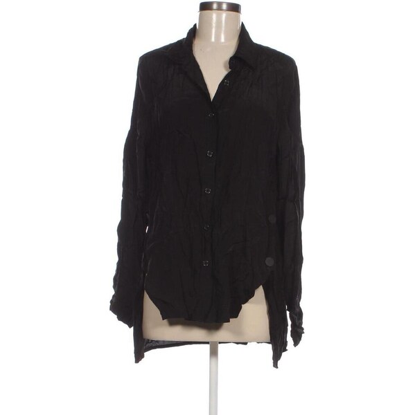 Dámska košeľa Unbranded 63816827