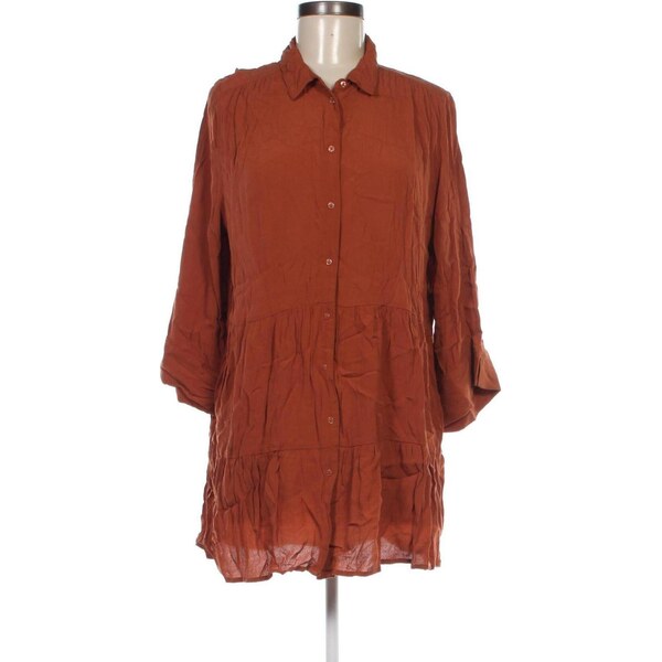 Šaty Unbranded 63816830