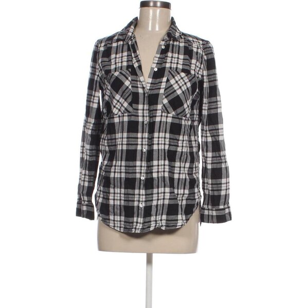 Dámska košeľa H&M Divided 63816824