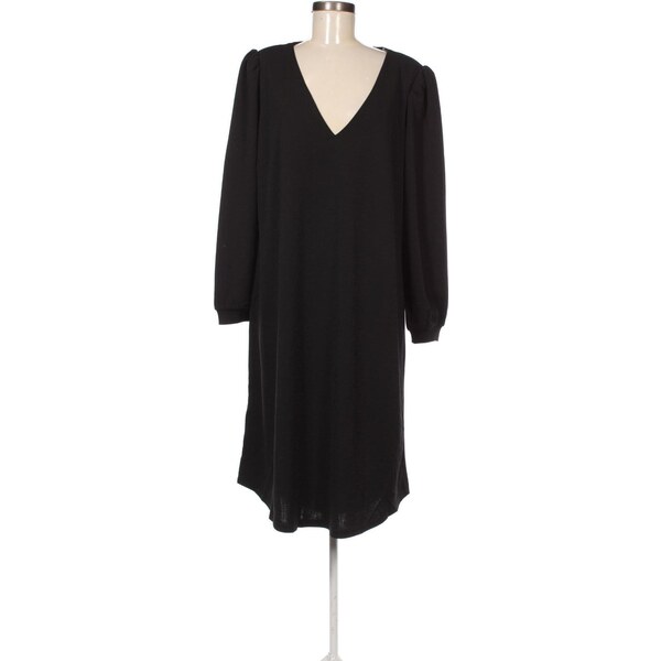 Šaty City Chic 63816866