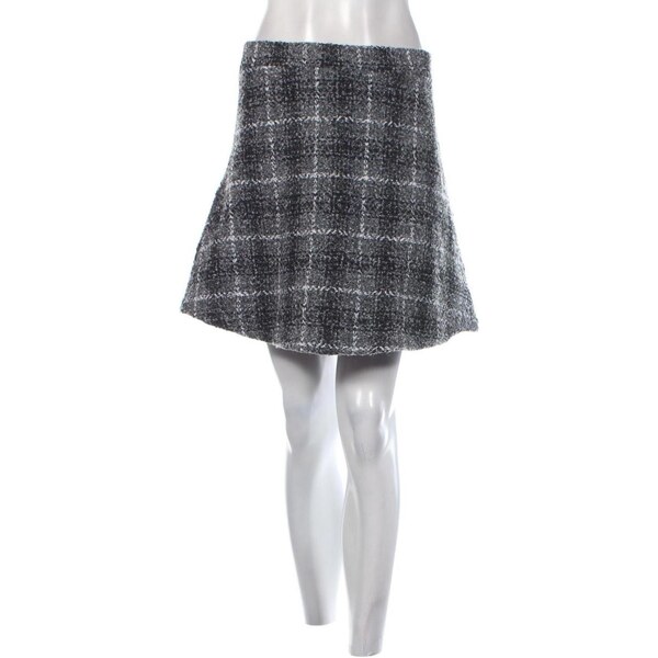 Sukňa My Own 63816876