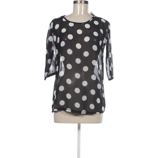 Dámska blúza Unbranded 63816840