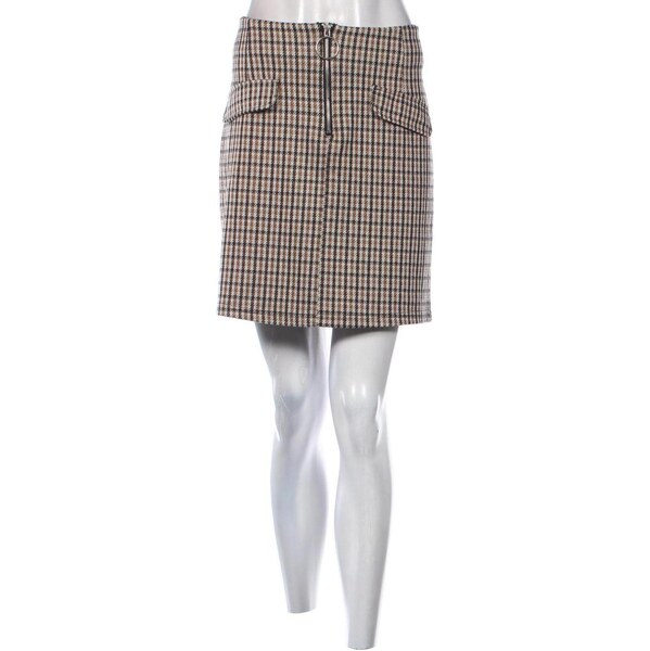 Sukňa Page One 63816878