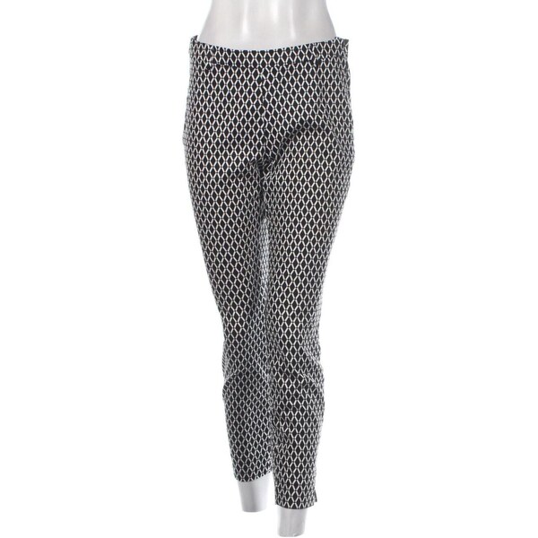 Dámske nohavice H&M 63816891