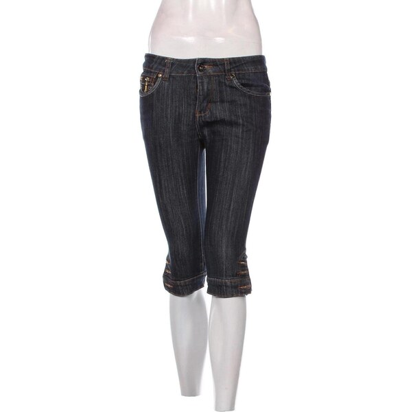 Dámske džínsy Unbranded 63816908