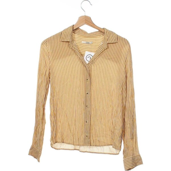 Dámska košeľa Colins 63816894