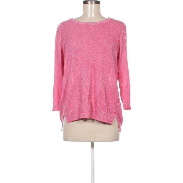 Dámsky pulóver Marc OPolo 63816911