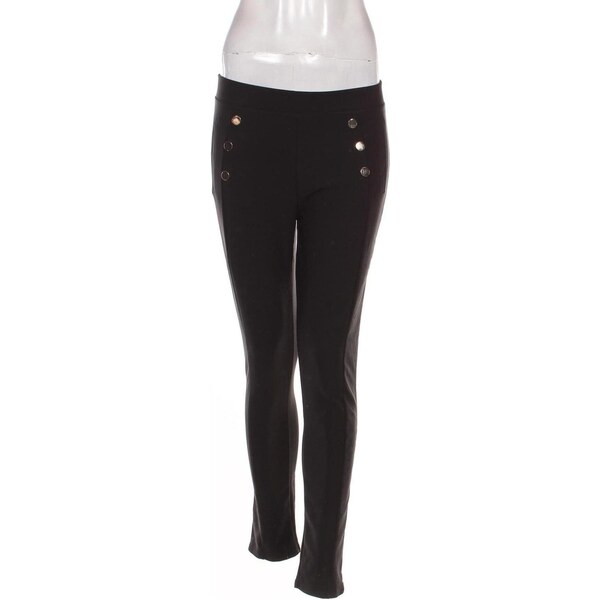 Dámske nohavice Unbranded 63816902