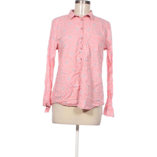 Dámska košeľa LCW 63816934