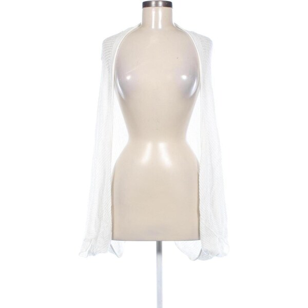 Dámsky kardigán S.Oliver 63816949