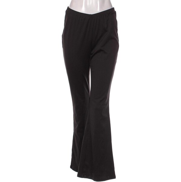 Dámske nohavice Unbranded 63816989