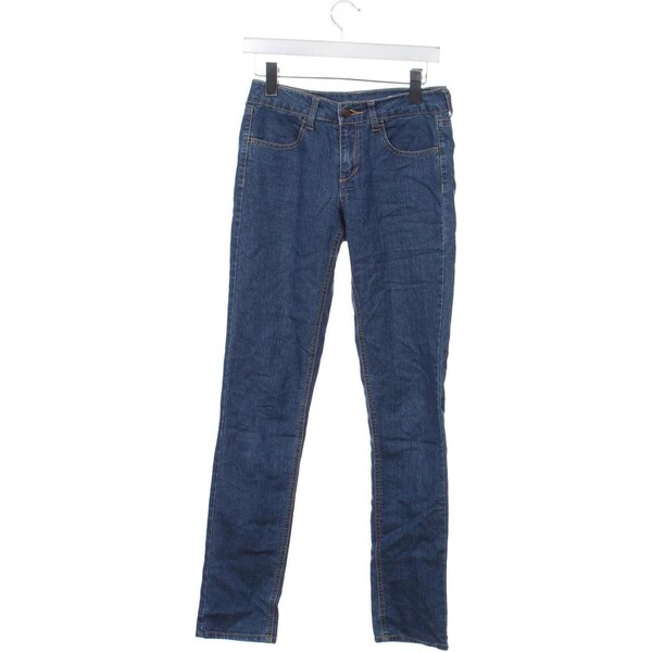 Dámske džínsy H&M 63816982